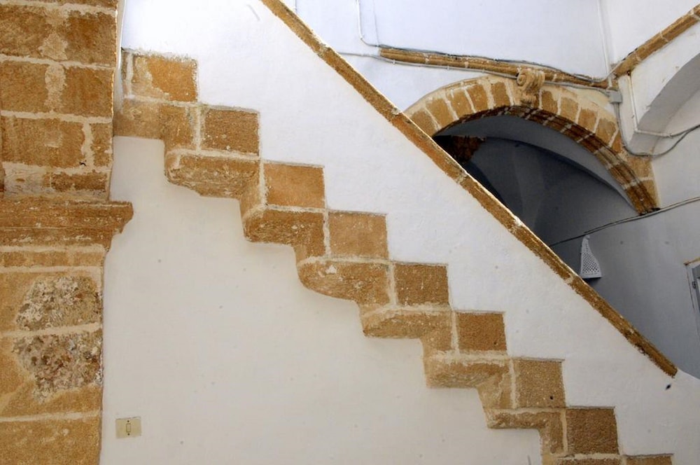 Palazzo Piccioli 32/47