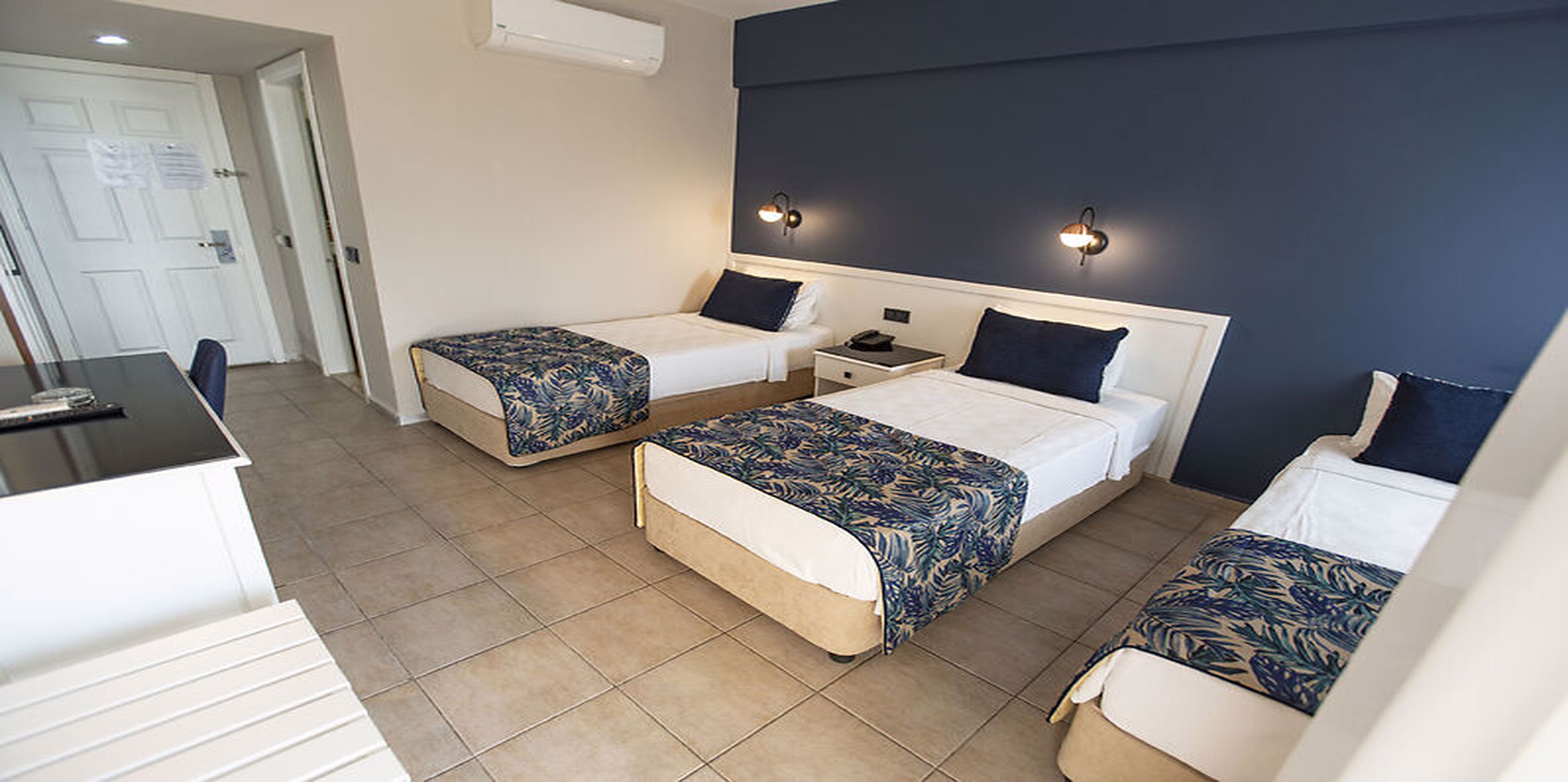 Miramor Garden Resort 9/37