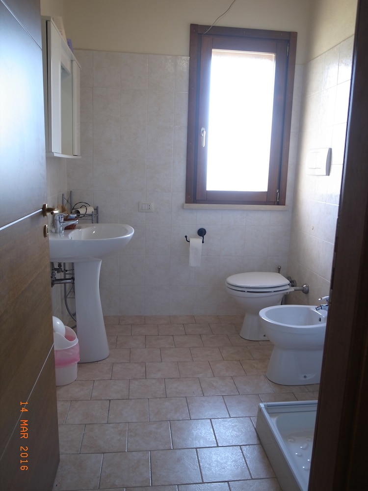 Agriturismo Borgo Antico 44/44