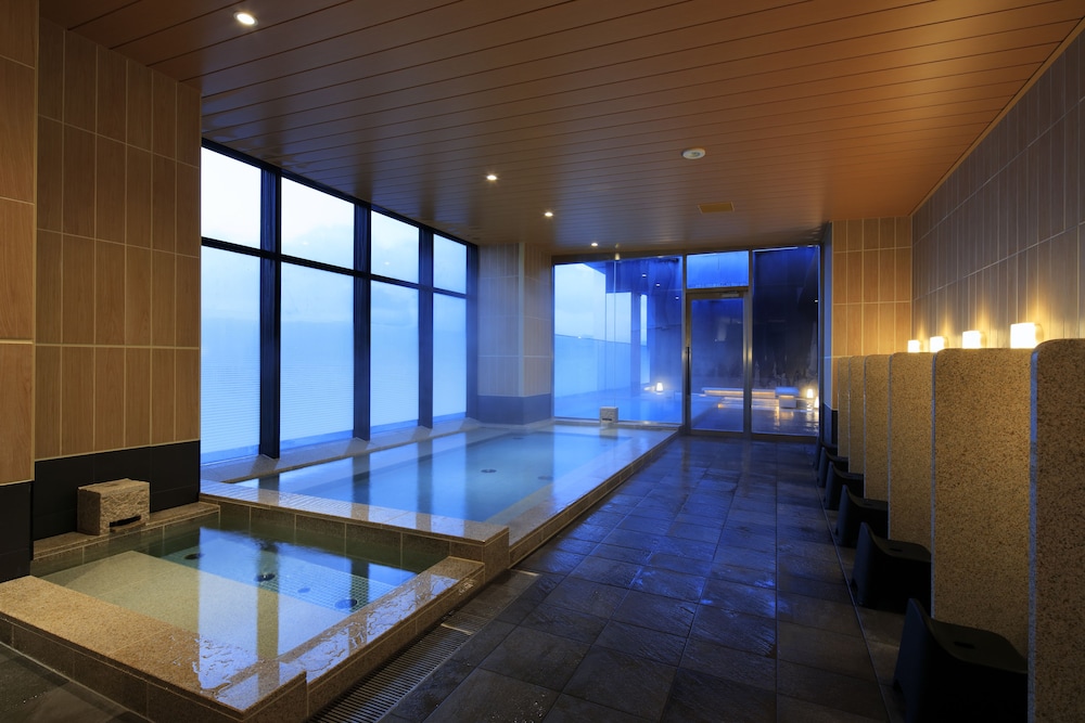 Candeo Hotels Nara Kashihara 30/50