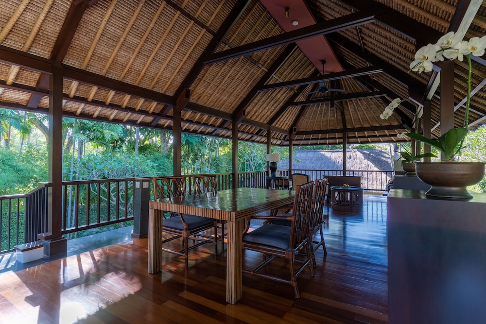 Kayumanis Nusa Dua Private Villa and Spa - Adults Only 39/50