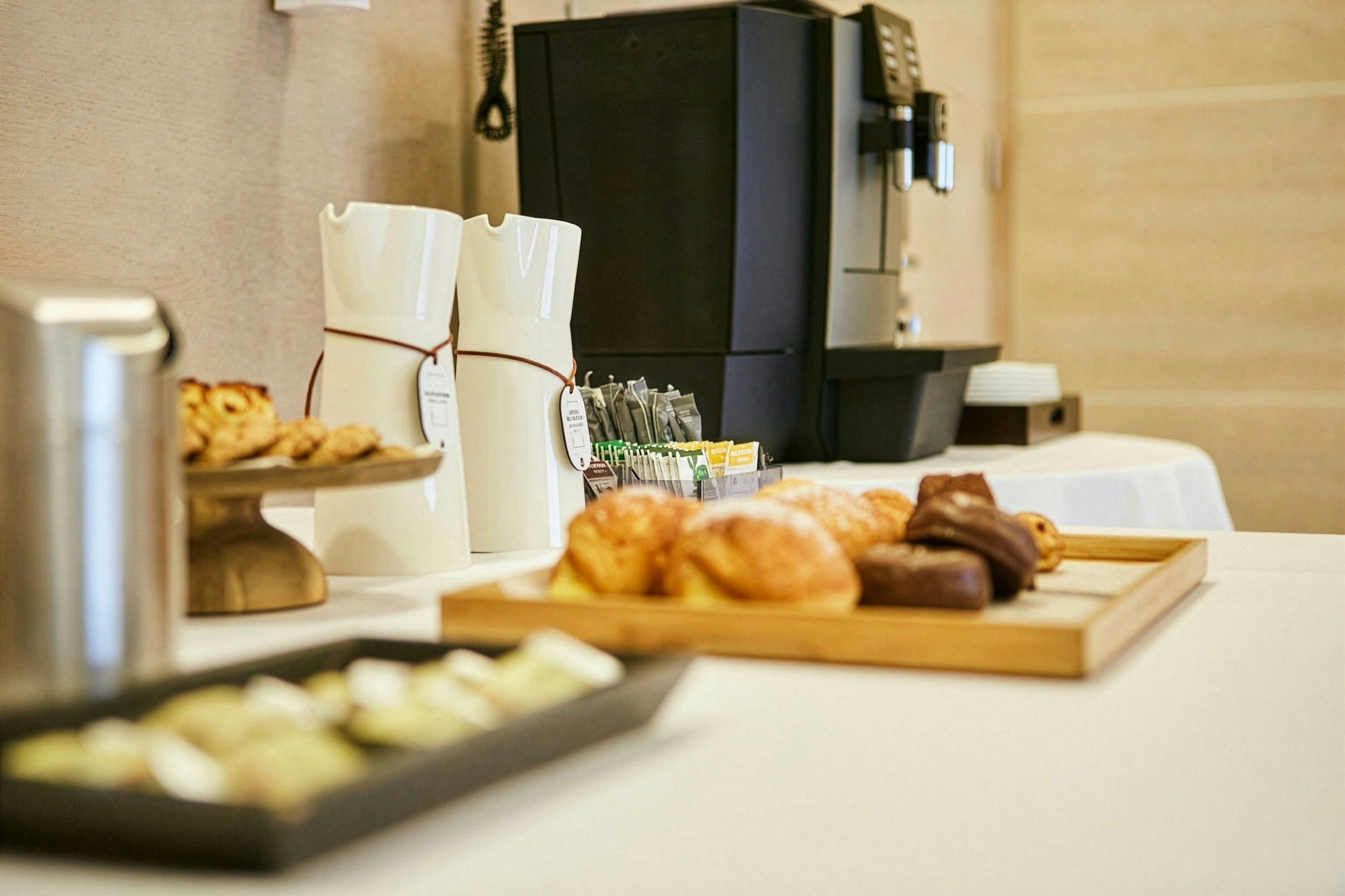 Hotel Sercotel Ciutat D Alcoi 26/64