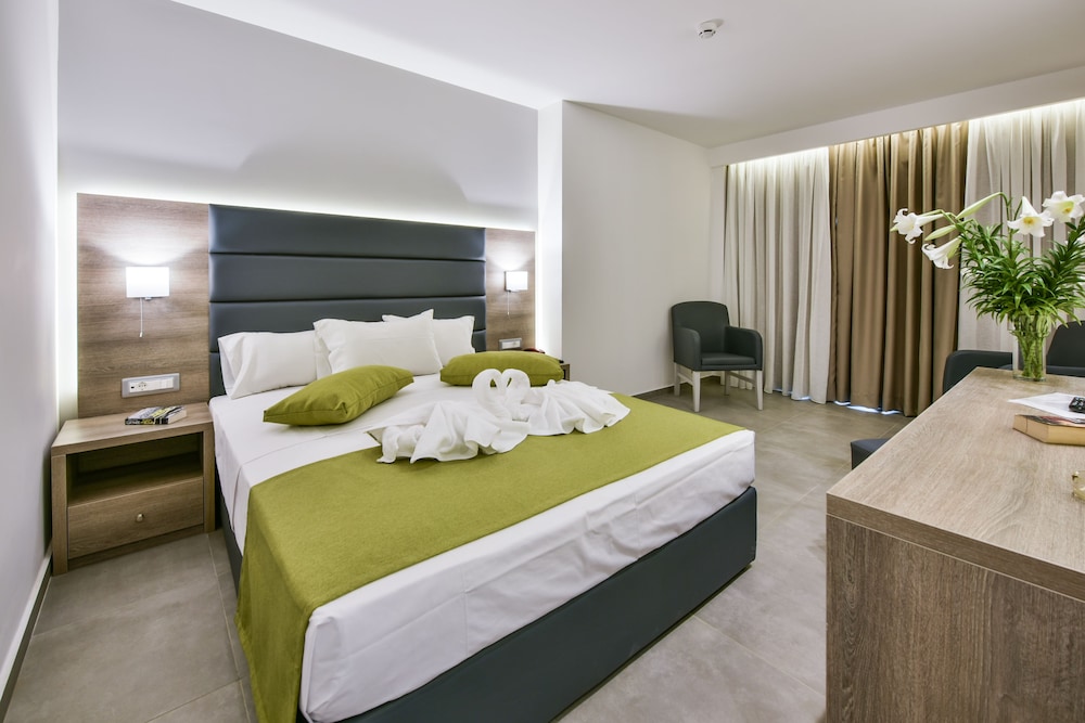 Panorama Village Hotel 15/50
