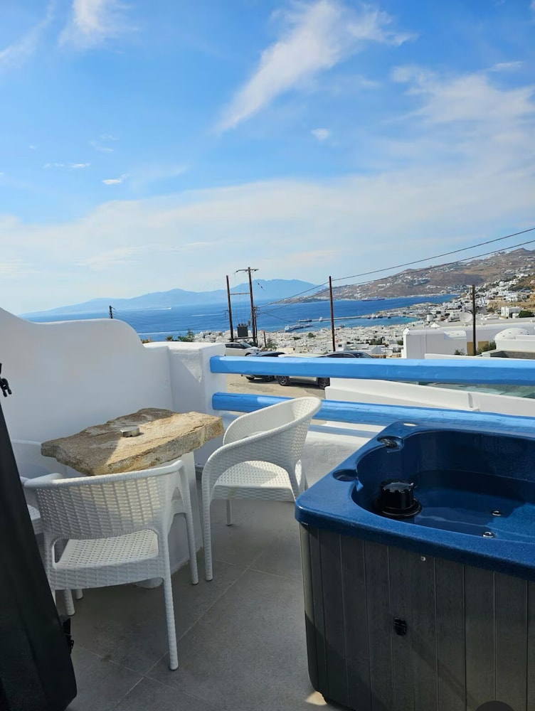 Eternal Suites 28/41