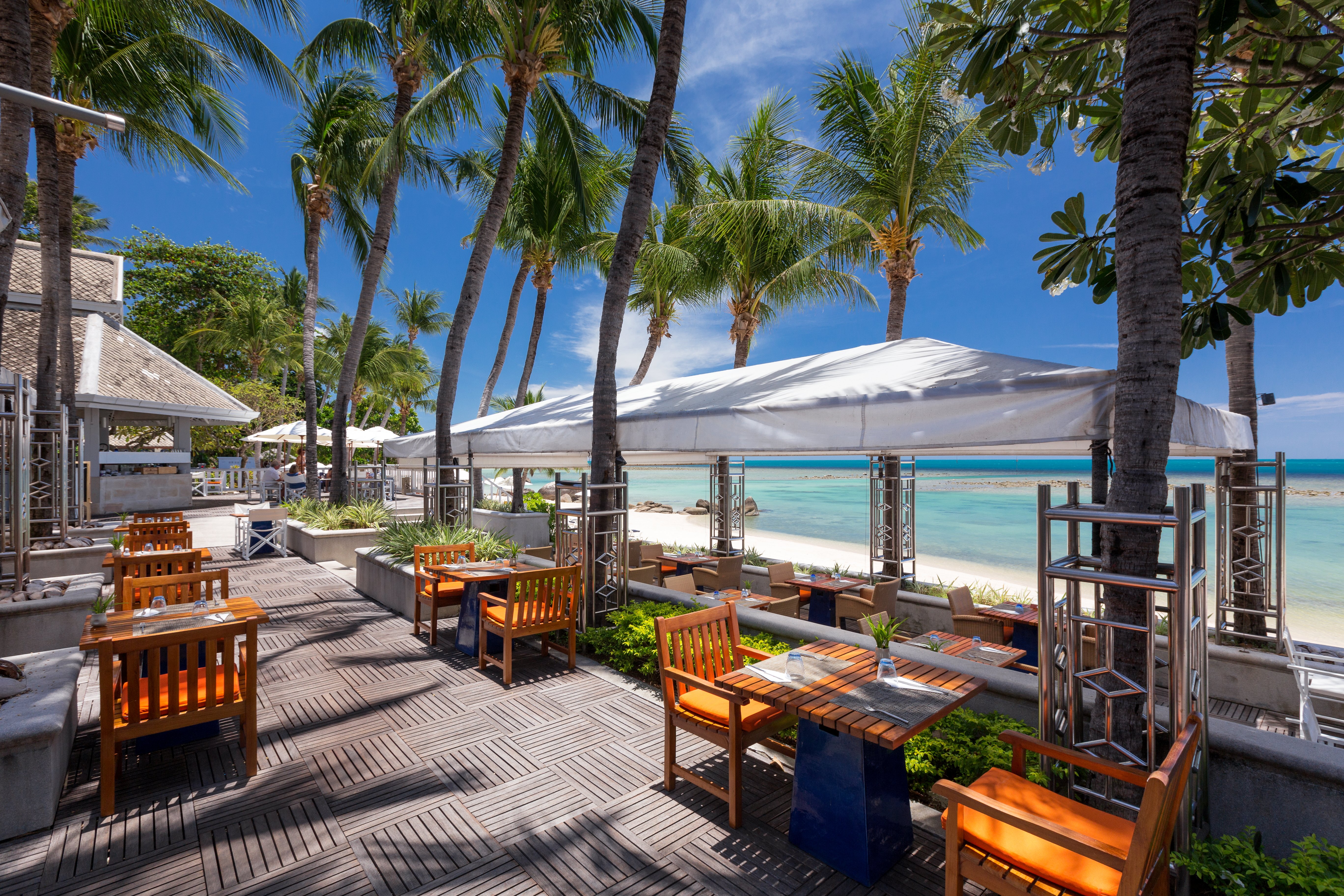 Centara Villas Samui 67/85