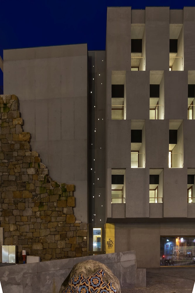 S Bento Residences Porto sao Bento 写真1