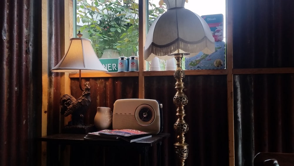 Designer Cottage 21/65