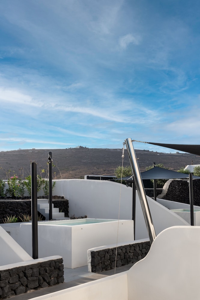 Santa Irina Luxury Sunny Lofts 31/50