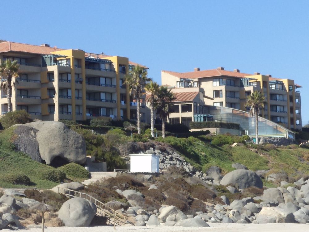 Club Playa Blanca 38/39