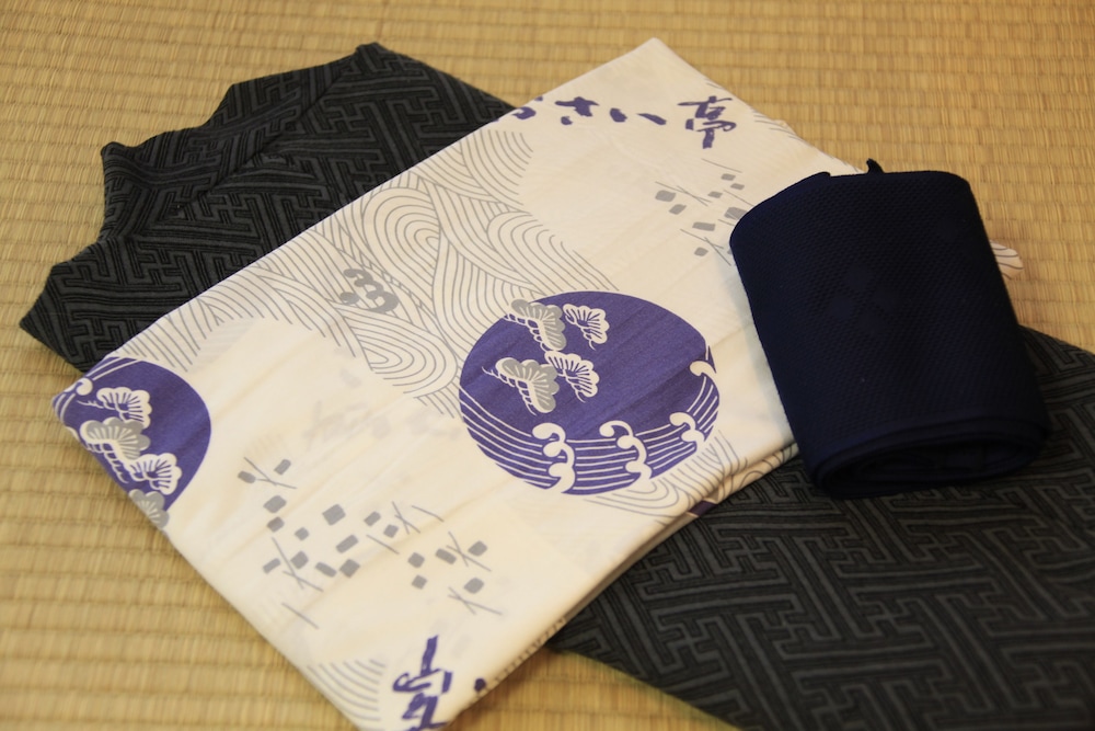 平成潮骚亭酒店(Heiseikan Shiosai-Tei) 图片3