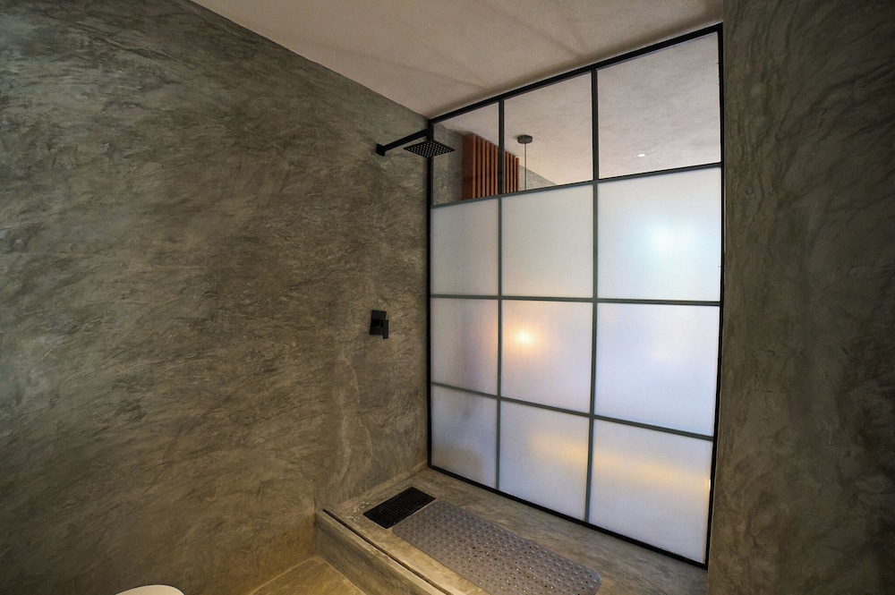 Casa del Viento by OOL Hotels 23/49