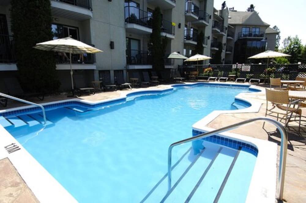 Hotel Spa Excelsior 2/53