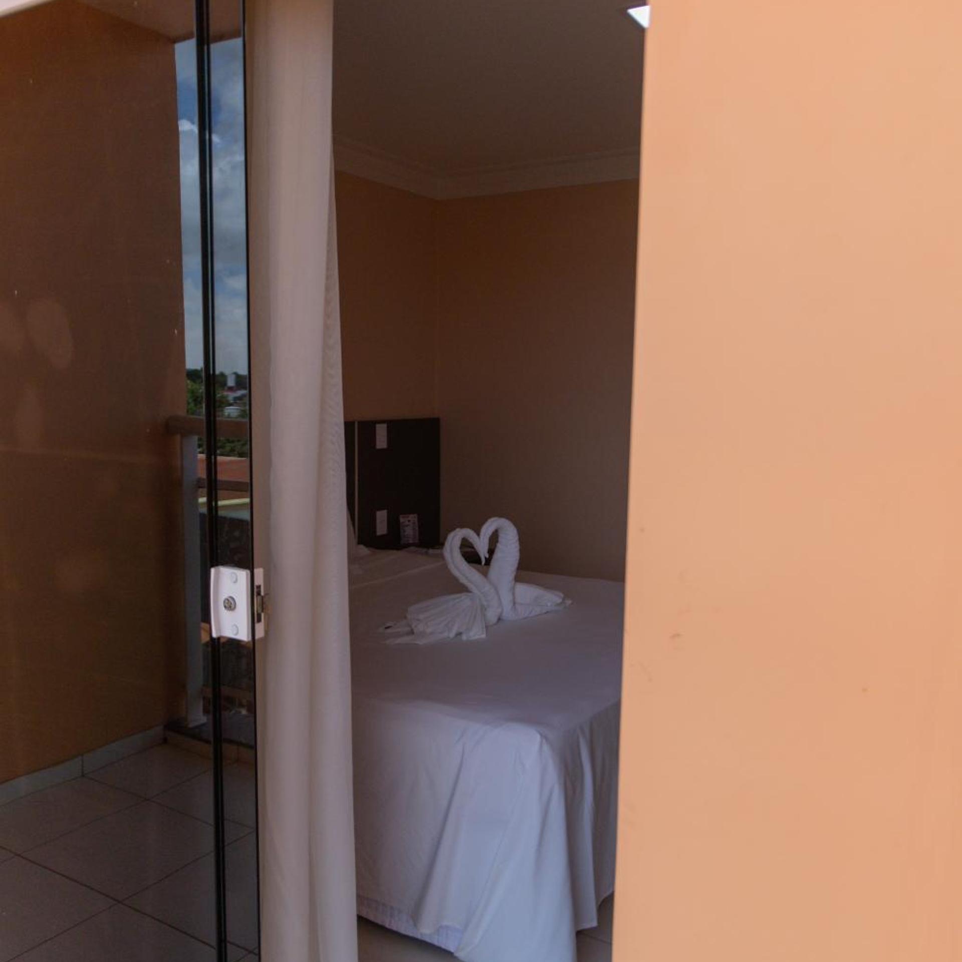 Pousada D Areia 32/45