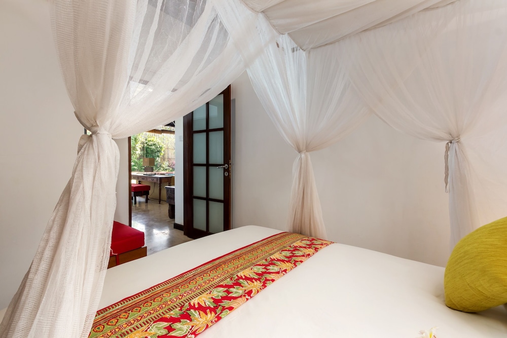 Villa Eight Bali 26/74