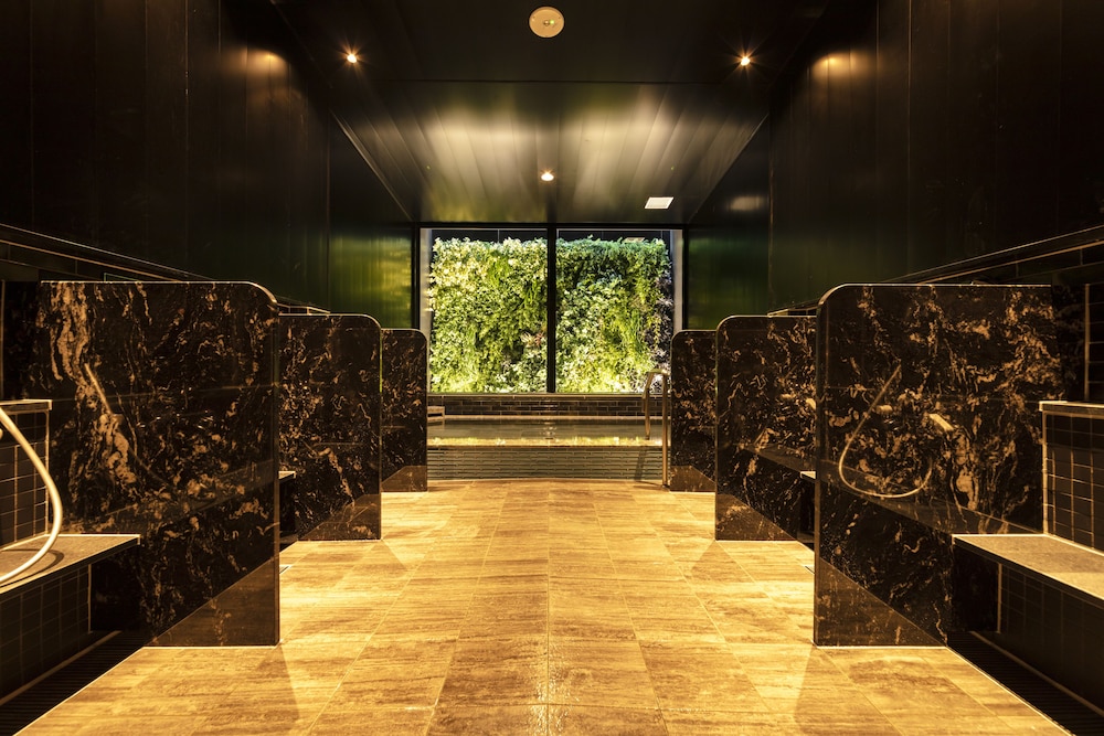 SANCO INN Grande NAGOYA 27/50