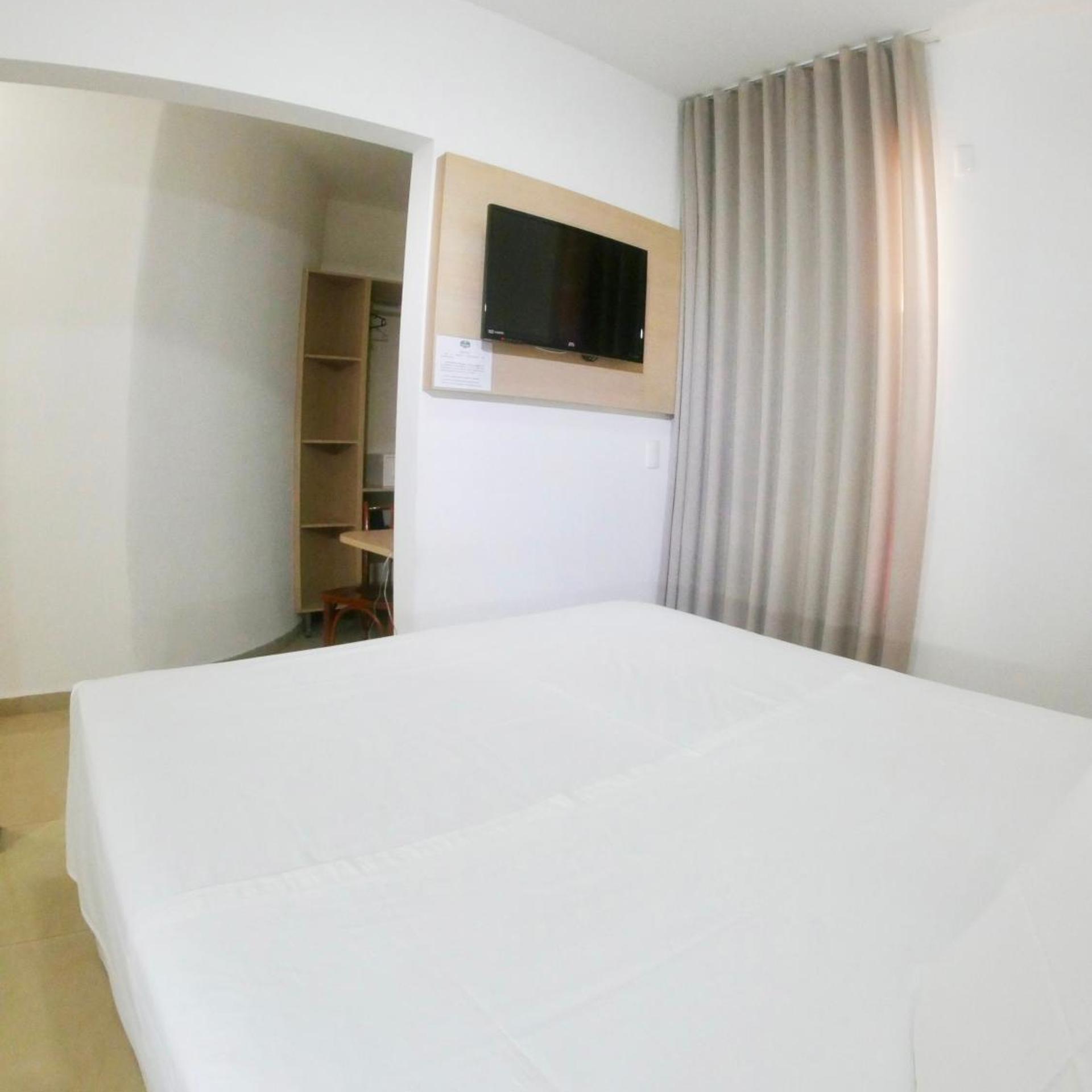 Jalapao Hotel Palmas 24/50