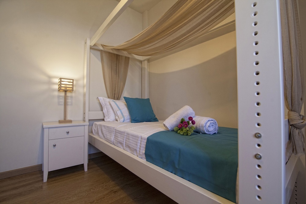 Pearls of Crete - Holiday Residences 19/69