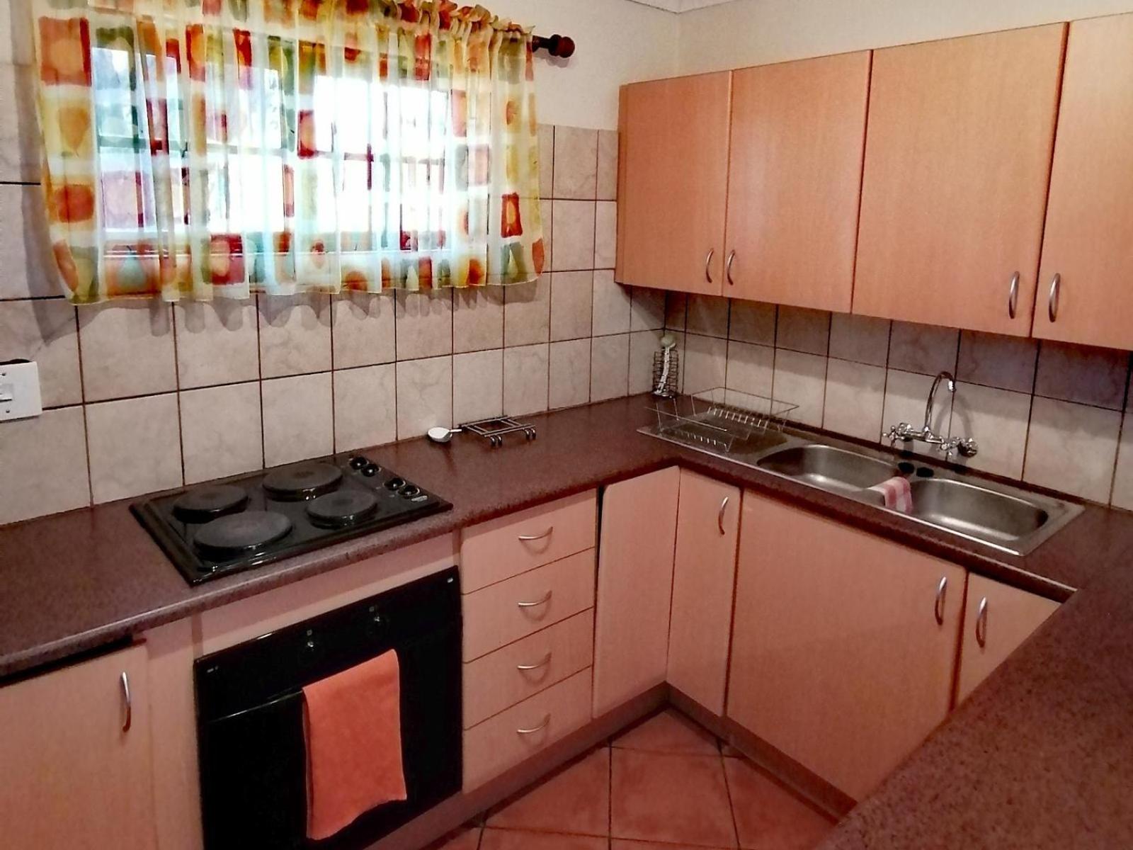 Casa Romana B&B 13/21