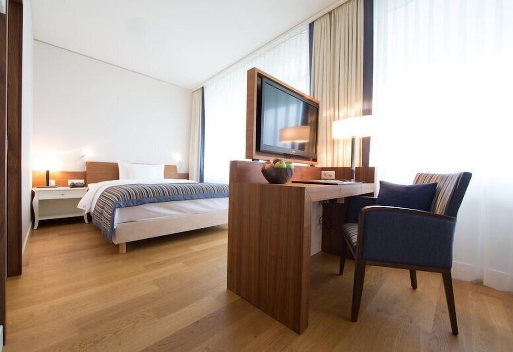 Oberwaid Hotel 29/73