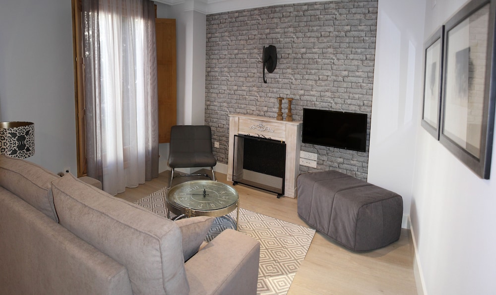 Principia Suites 26/43