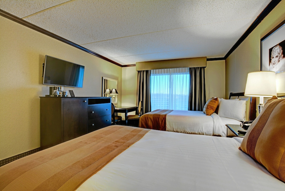 Hollywood Casino Tunica 34/74