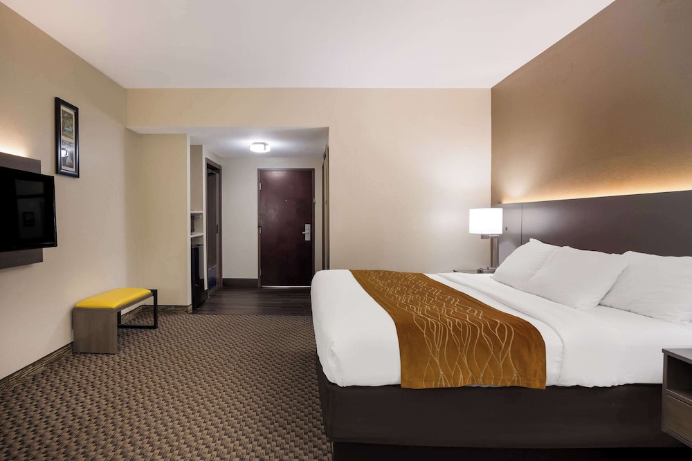Standard, 2 Queen Beds