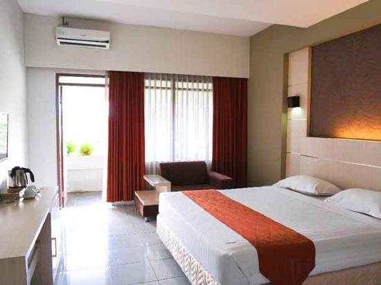 Ramayana Tasik 13/31