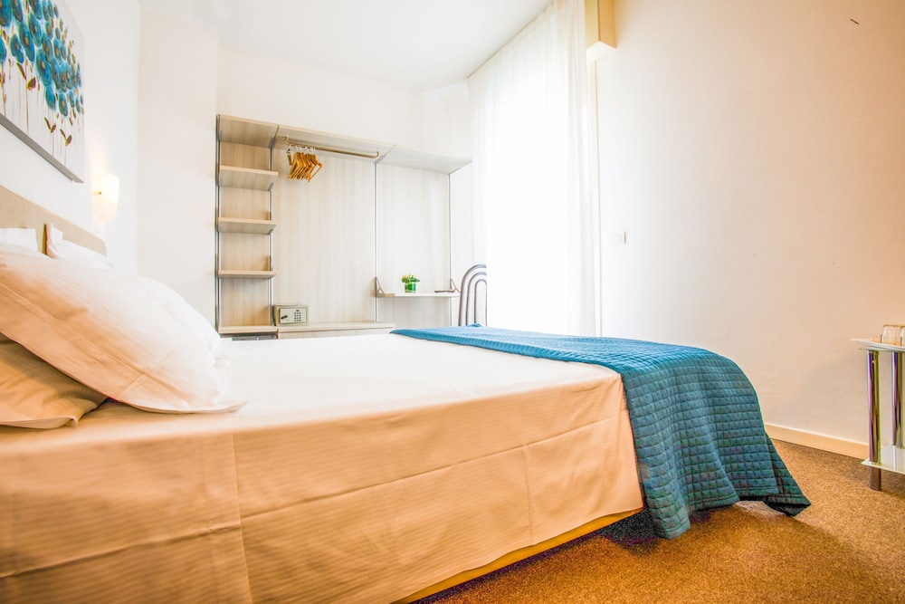 Hotel Villa Anthea 17/58
