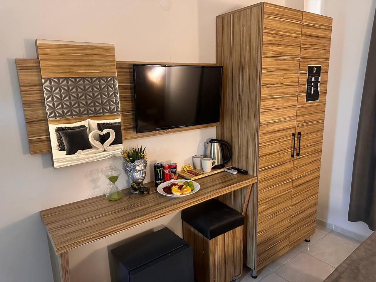 Royal Ezel Hotel 39/50