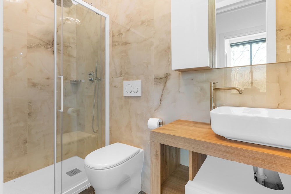 Ponale Suites Foresteria Lombarda 20/29