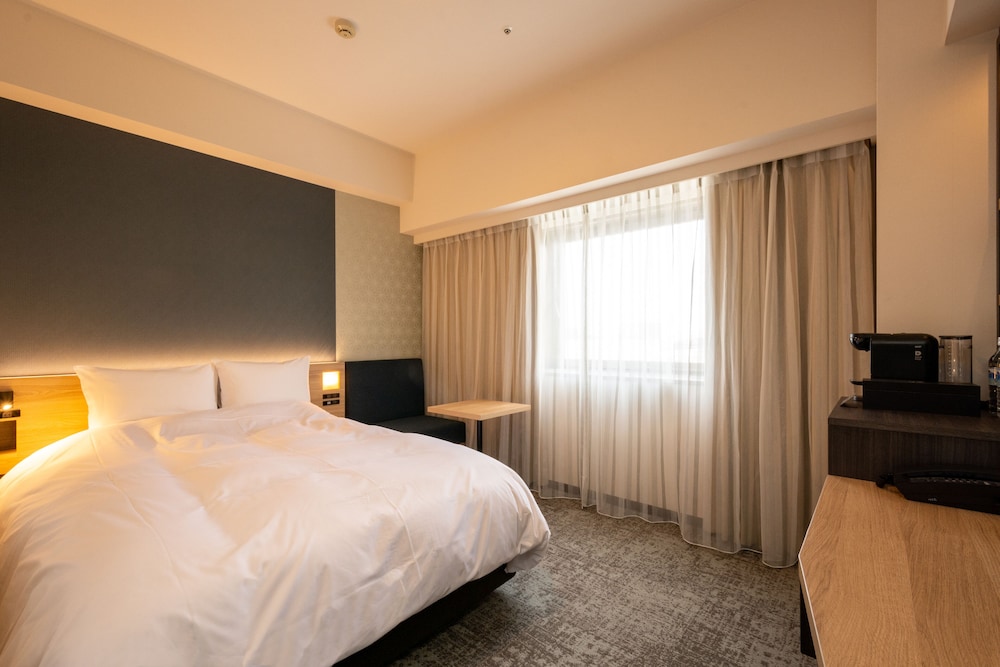 Hotel Kanazawa 18/63