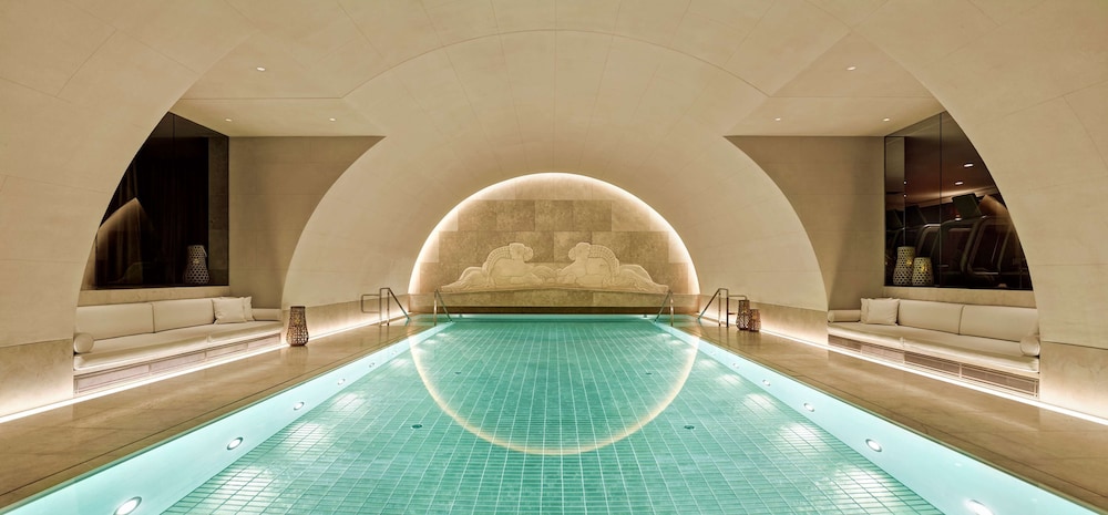 Park Hyatt Vienna 38/78