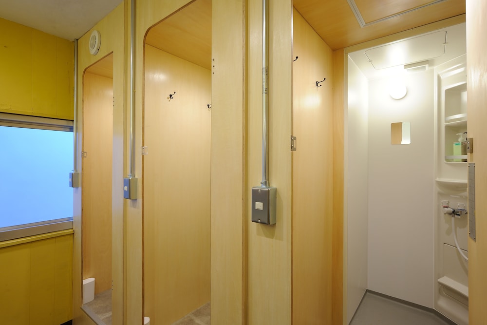Kobe Guesthouse Maya 49/50