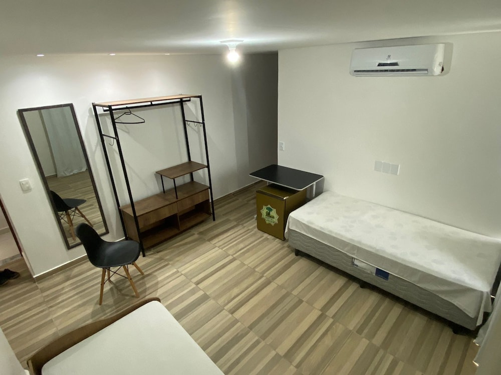 Palmanova Hotel 47/72