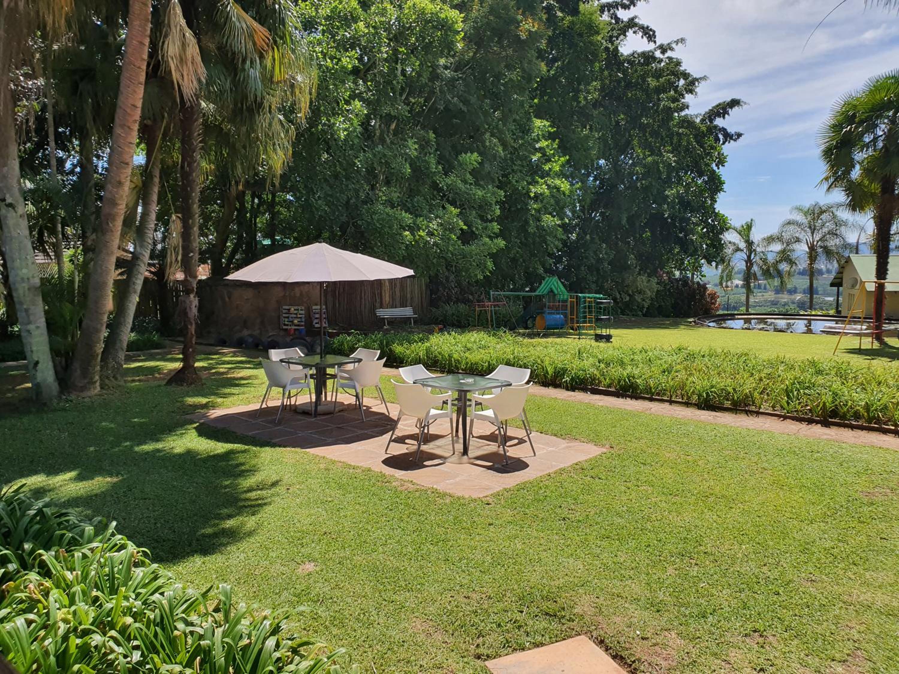 Nabana Lodge 48/51