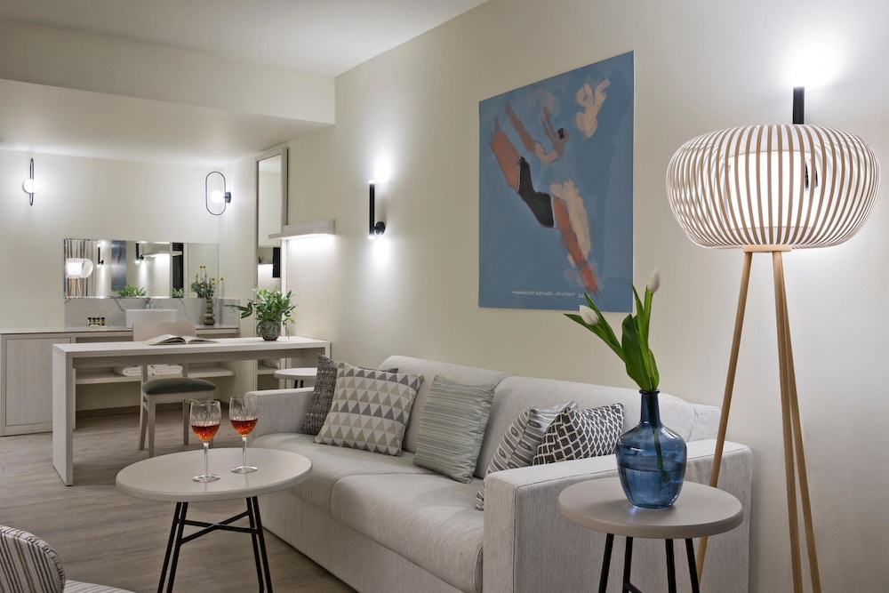 Kosea Boutique Hotel 68/86