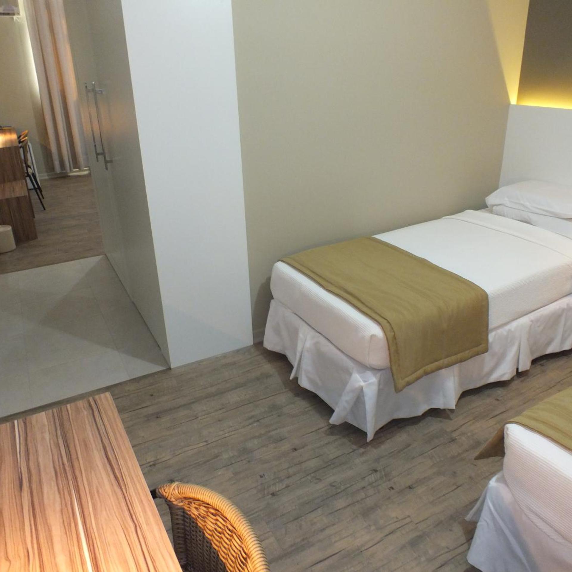 JB Palace Hotel 16/50