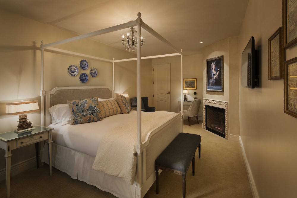 Enchante Boutique Hotel 17/45
