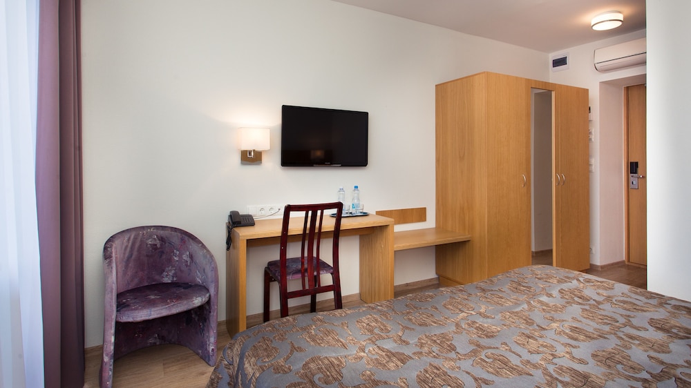 Hotel Parnu 11/55