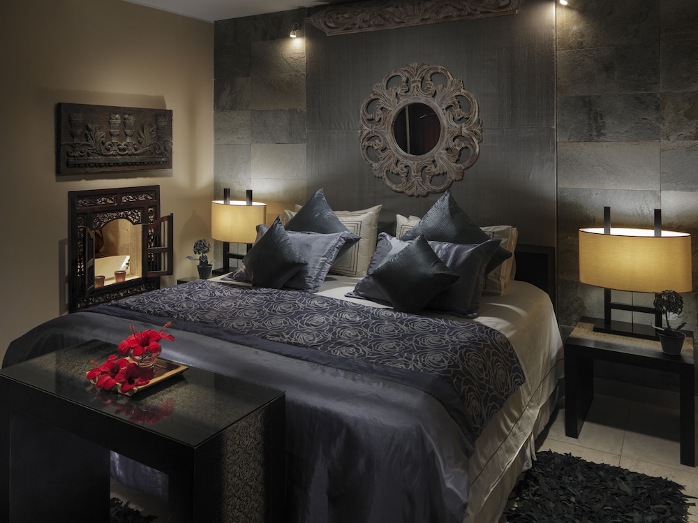 Royal Garden Villas & Spa 55/80