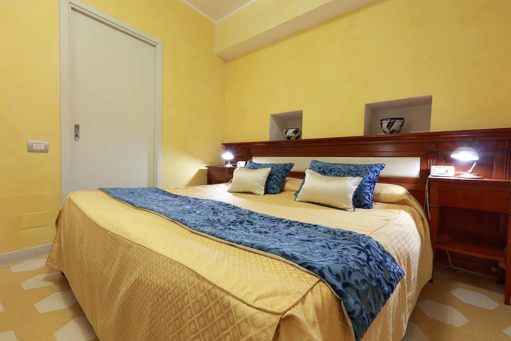 Locanda Il Maestrale 20/51