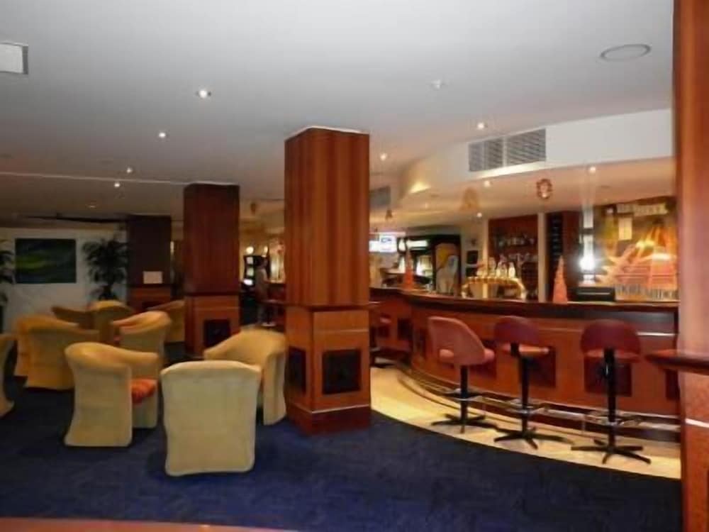 The New Whyalla Hotel 28/33