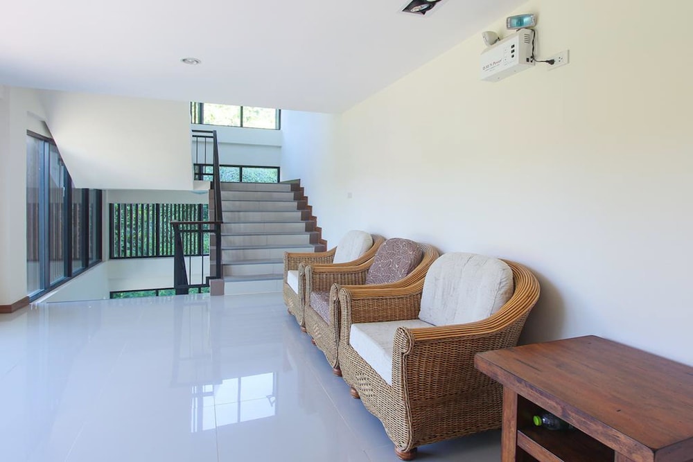 Phudara City View Huahin 33/40