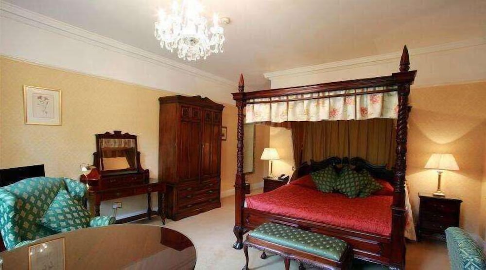 Barberstown Castle 33/50
