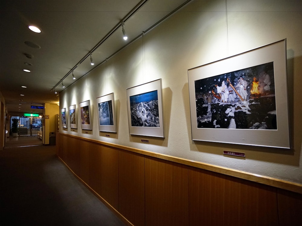 Hotel Riverge Akebono 32/50