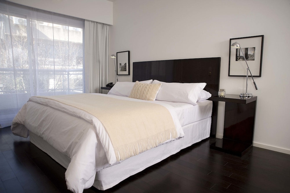 Awwa Suites and Spa 16/61