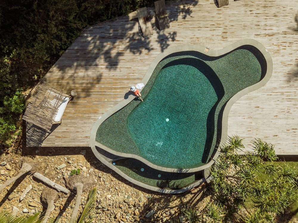 Elysian Luxury Eco Island Retreat 47/69
