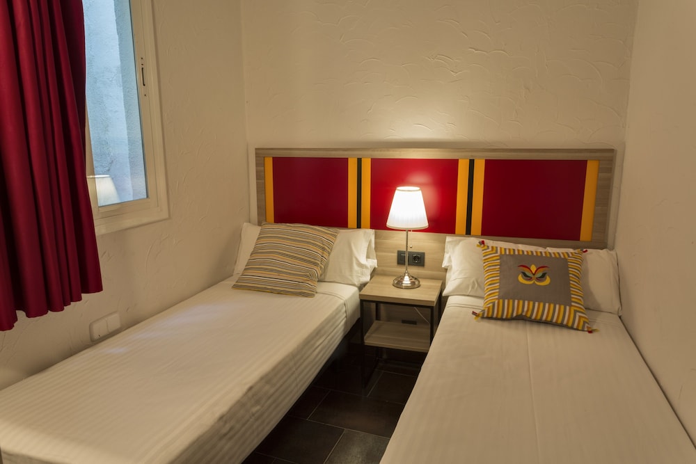 Ciutat Vella Apartments 11/30