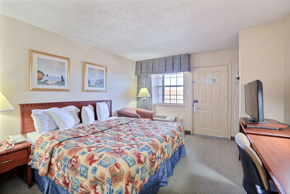 Studio6 Plano, TX - Dallas - Plano Medical Center 21/60
