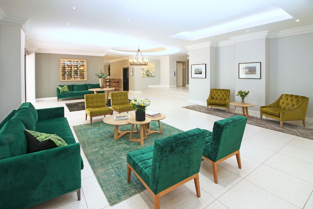 Pier Place 22/41